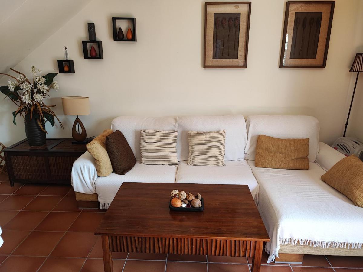 Villa Adosado En Alcossebre El Faro Extérieur photo